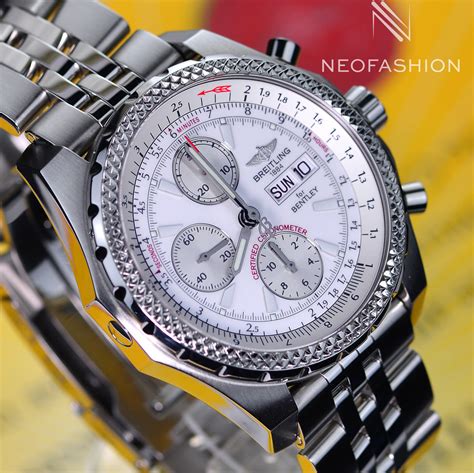 breitling chronometre navitimer special edition a25062|breitling navitimer.